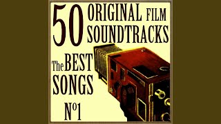 My Funny Valentine (From "Pal Joey")