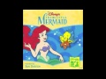The Little Mermaid - Disney Storyteller Version - Roy ...