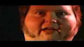 Bigger Than Elvis covers Cigar Store Indians