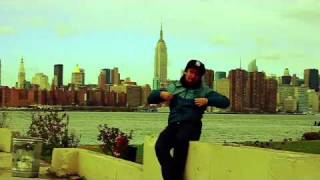 RELAX feat ASM - FANTASTIC PLANET (La Fine Equipe & Mattic)