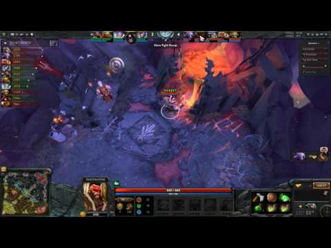 Balak 6 vs Sikri Internasional | Winning Elektro 2016