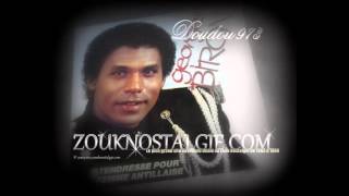 GEORGES BIRON Prévention routière 1992 Solo Gammes By DOUDOU 973