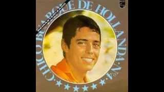 Chico Buarque - Samba E Amor (Disco Chico Buarque de Hollanda Vol 4 1970)