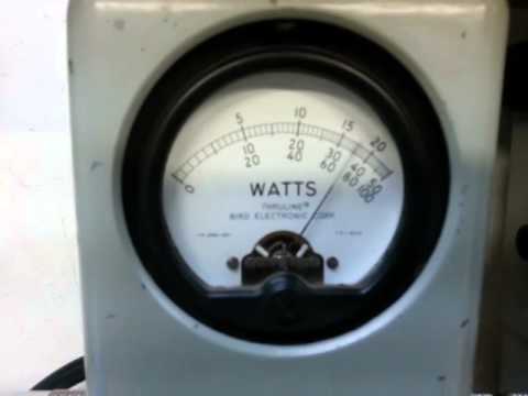 Midland weather max 3