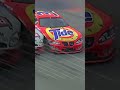 “Have you ever? No I’ve never!” ? Kurt Busch Vs. Ricky Craven | Darlington 2003 | #Shorts | NASCAR