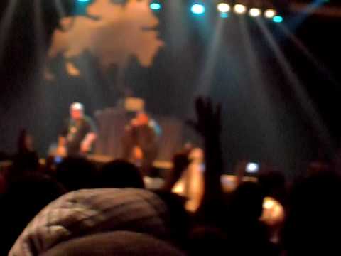 JAKE LA FURIA  Feat ENSI & 'NTO- LIBRO SENZA CUORE