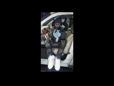 Zanotti G - Self Indictment [Zy Rp ] [IC]