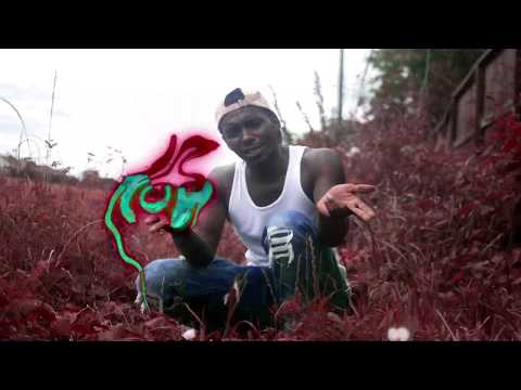 Handsome Harv - Where Its At?