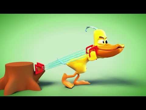 SLOW Paperotti Open Air Gymnastics Paperotti Short