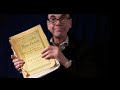 Irish Fiddle Tune from Chief O'Neill's  Collection - The Little Heathy Hill