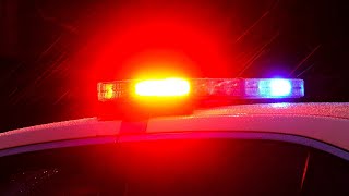 Lynchburg Police arrest 15 people after large fight at Greenfield Apartments