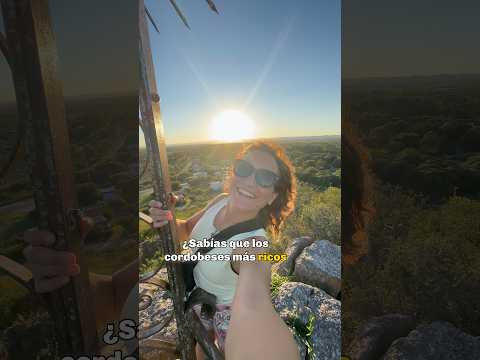 📍 Villa del Totoral, Córdoba | #cordoba #cordobaargentina #turismoargentina