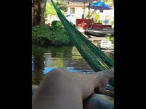 Bom sucesso, Lucena Paraíba #travel #turismo #joaopessoa