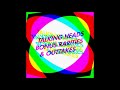 Talking Heads - Artists Only (Alternate Version)
