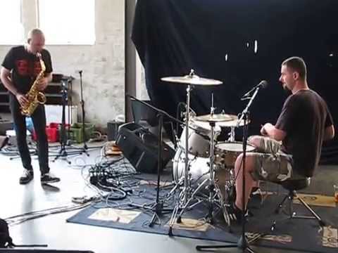 Massola - MASSOLA