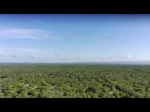 Lagoa do Tamboril-São João da Fronteira-PI / imagens by Antônio Líbano 