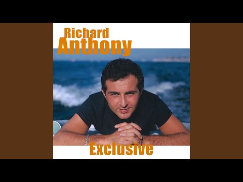 J'entends siffler le train (500 Miles)