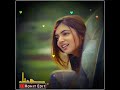 Old Hindi Song Status Ye Chand Sa Roshan Chehra Balo Ka Rang Sunehra Status Old Song Status