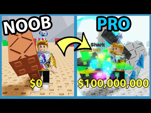 roblox-brick-simulator-codes-for-january-2023-free-pets-diamonds-and-gold