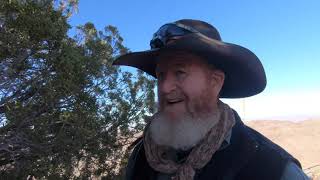 Download lagu Journey to a FORGOTTEN place on a mule with HOUND DOGS mp3 Download lagu Journey to a FORGOTTEN place on a mule with HOUND DOGS mp3