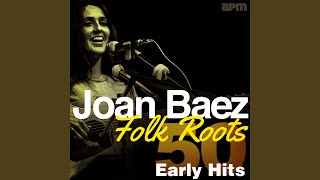 Once I Knew a Pretty Girl