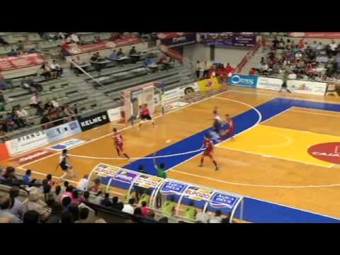 ElPozo Murcia 5 Vs 2 Rios Renovables modificado