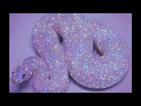 [FREE] Nav x 88Glam x Killy Type Beat "No trust" prod. deadlysin