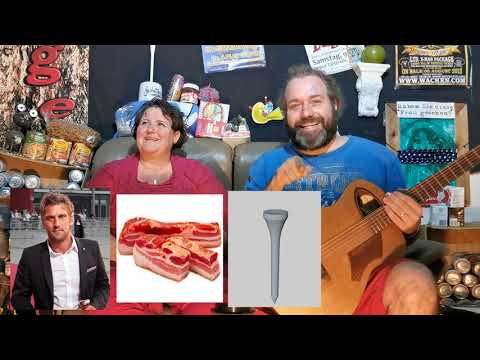 Coole Videos um 19 Uhr - Mi., 20.5.2020 - Kumbaya - Killing me softly