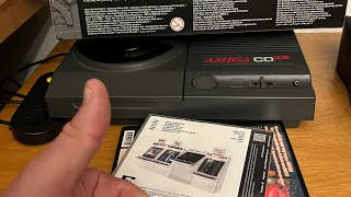 Epic pick ups this week, over the moon!