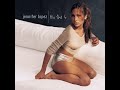 Jennifer Lopez - Waiting For Tonight (High-Quality Audio)