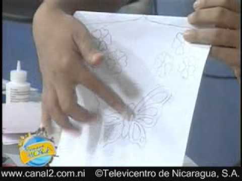 Tarjeteria Española. Tarjeta para 15 años