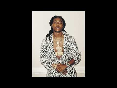 [FREE] Takeoff x Migos x Metro Boomin Type Beat 2022 ~ you a legend