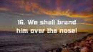 Surat al-Qalam-AbdulWali Al-Arkani