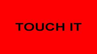 Touch It/Technologic (Alive 2007 Remake)