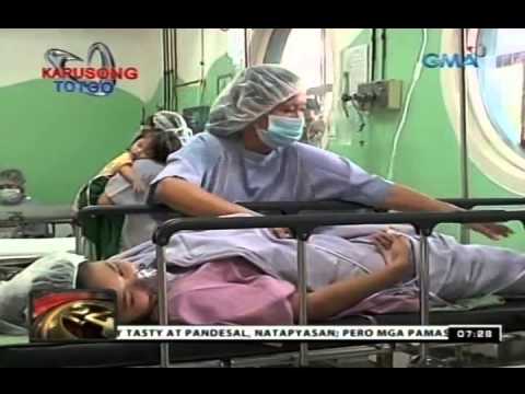 Pambalot ng slimming mga binti litrato Paliguan ng dagat asin para sa pagbaba ng timbang mga review