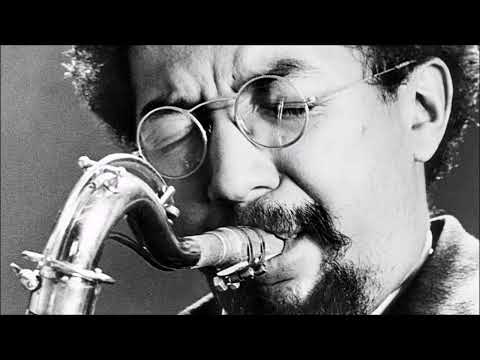 Charles Lloyd Quintet Live at Central Park, New York City - 1973 (audio only)