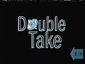 Nick At Nite Double Take Next Bumper All In The Family 2002
