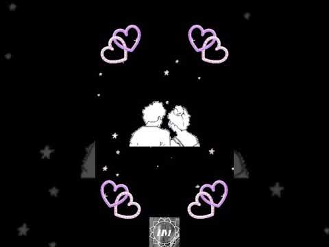 Anna Danielyan Cover (gif video)