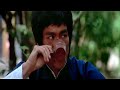 Operación Dragón Bruce Lee Con El Maestro Español