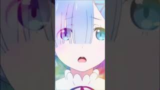 Download lagu AMV durasi pendek buat status WA mp3 Download lagu AMV durasi pendek buat status WA mp3