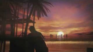 East India Company Trailer