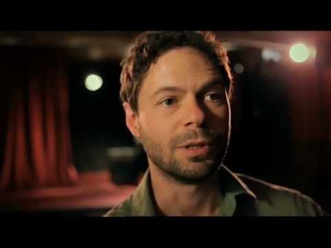 L. Nosfell, M. Collignon, P. Corser, E. Perraud, G. Feurté. 2010