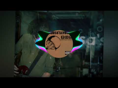 Medusa'Scream - Весна