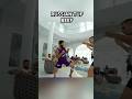 Russian TUF Contestants Settle Beef One On One ALFGlobal