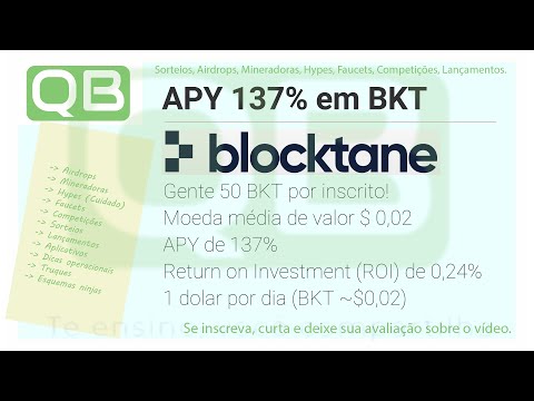 @CanalQb