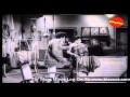 Aaru Mooru Ombathu 1970 Full Kannada Movie