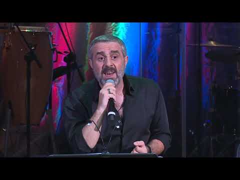 Artyom Markosyan sings Davit Amaljan's song. Hogis Agah E. OFFICIAL. Արտյոմ Մարկոսյան։ Հոգիս ագահ է։