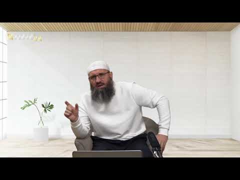 Prijedlog knjige o odgoju djece - Elvedin Pezić