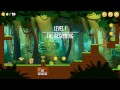 Jo Momo Walkthrough Guide Level 1