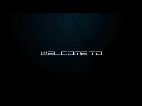 Bam Sessies 25 - MelRoos